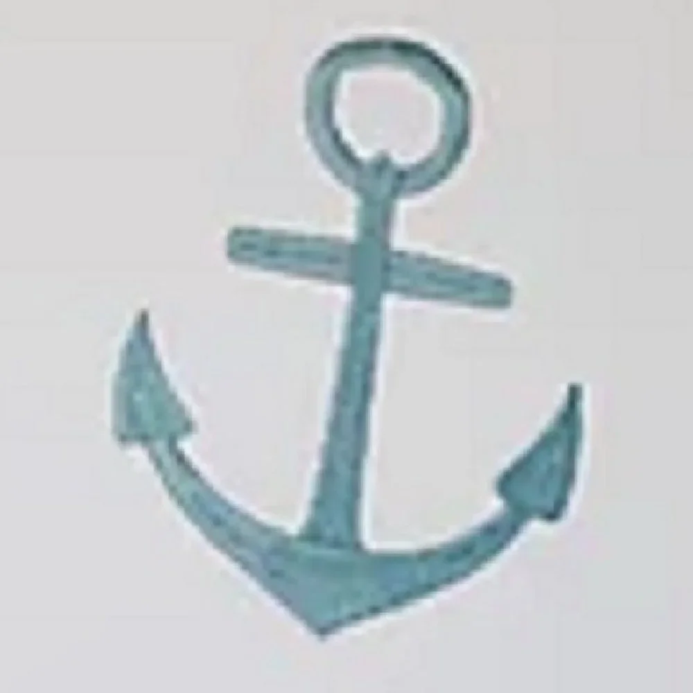 2 Provincetown 12